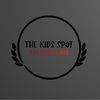 thekidspot